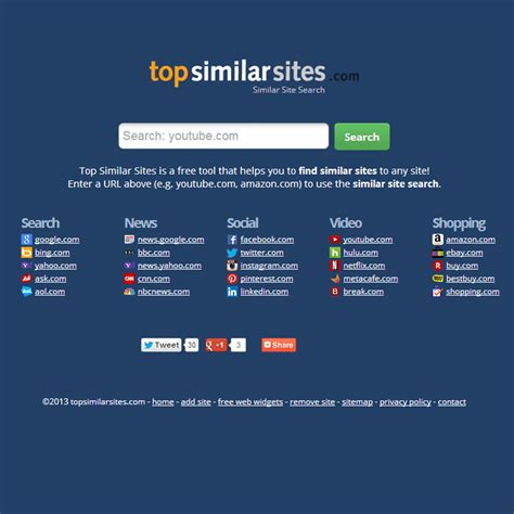 sites like scrolller|Top 10 Similar Sites Like scrolller.com